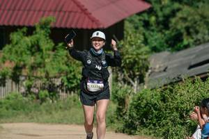 BIB: 
                            <button type="button" onclick="openModal(26716866)" class="btn btn-primary btn-sm float-right btn-popup" data-toggle="modal" data-target=".modal-high-quality">
                        <i class="fas fa-shopping-cart"></i> Add to Cart
                    </button>
                                            <button type="button" onclick="isThisMe(26716866, true)" class="btn btn-success btn-sm float-right btn-popup btn-isme hidden" data-toggle="tooltip" data-placement="bottom" title="นี่คือรูปของคุณใช่ไหม คลิกที่นี่เพื่อเอาเข้าอัลบั้ม">
                        <i class="fas fa-plus"></i> Add to album
                    </button>
                    <button type="button" onclick="isThisMe(26716866, false)" class="btn btn-warning btn-sm float-right btn-popup btn-isnotme hidden">
                        <i class="fas fa-ban"></i> Remove from album
                    </button>